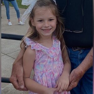 Cheeky plum grape mist dress